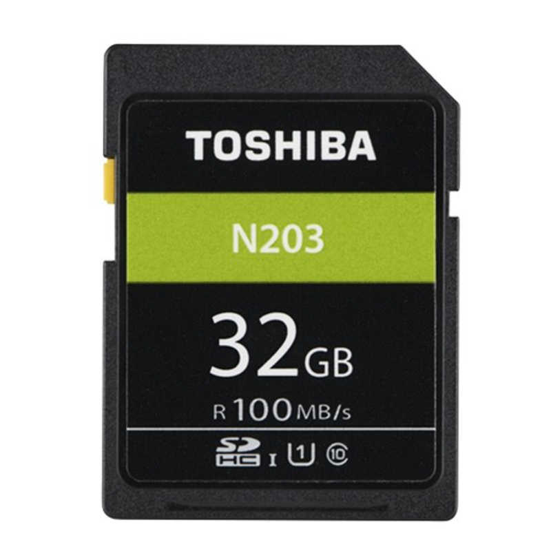 東芝　TOSHIBA 東芝　TOSHIBA SDHCカード SD-LU032G SD-LU032G