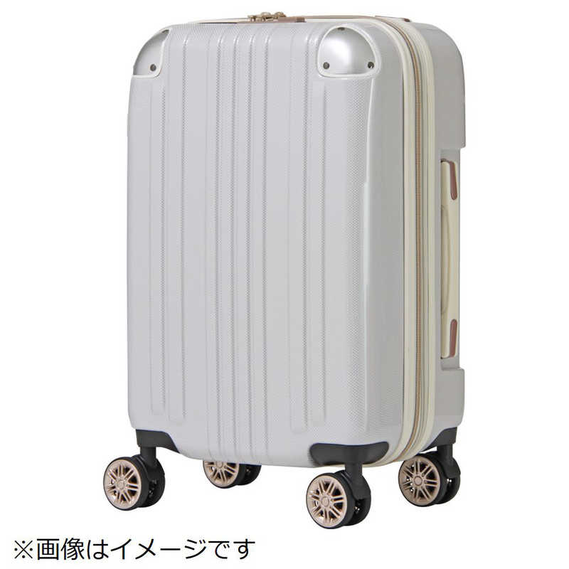 公式 スーツケース レジェンドウォーカー 旅行用バッグ キャリーバッグ Alrc Asia