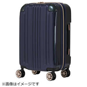 ティーアンドエス Legend Walker 5122 55cm 5122 55 スーツケース キャリーケース 価格比較 価格 Com