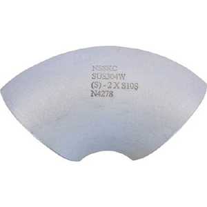 SZ@H XeX|G{V[g S90S10S40A