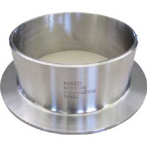 SZ@H XeX|bvWC LAP10S50A