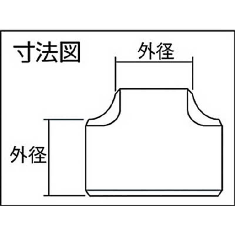 日鉄住金機工 日鉄住金機工 ステンレス鋼製チーズ ST10S100A ST10S100A