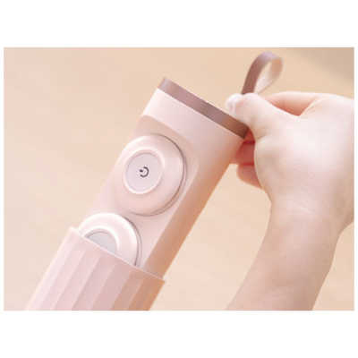 カームミー　ハーバルキュー カームミー ハーバルキュー＜CalmeMe HerbalQ＞の通販｜美セラ