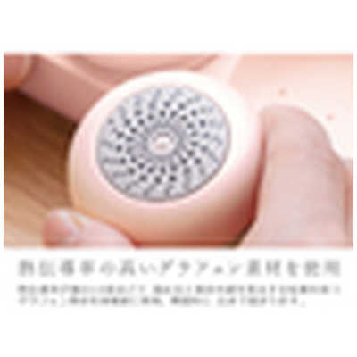 クルールラボ CalmMe HERBALQ（カームミー ハーバルキュー