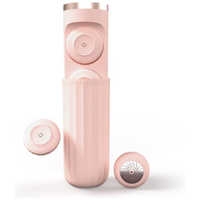 クルールラボ CalmMe HERBALQ（カームミー ハーバルキュー