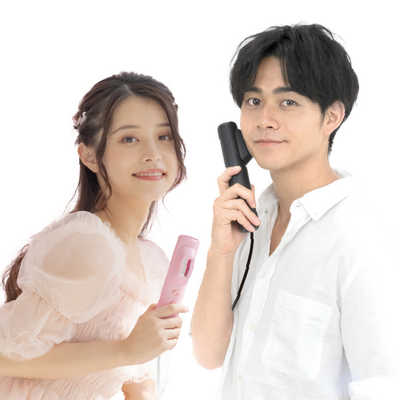 クルールラボ 家庭用脱毛器 光美容器 ドクターエルミス ヌード(NUDE