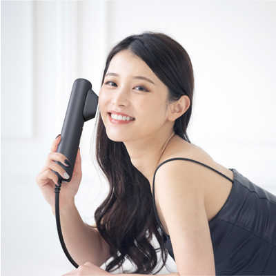 クルールラボ 家庭用脱毛器 光美容器 ドクターエルミス ヌード(NUDE