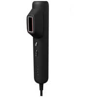 クルールラボ 家庭用脱毛器 光美容器 ドクターエルミス ヌード(NUDE