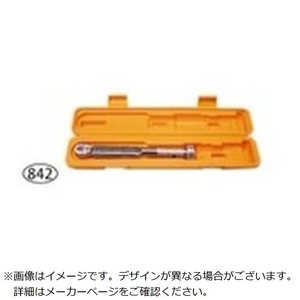  ȡ˥ ȥ륯ѥϡɥ 843