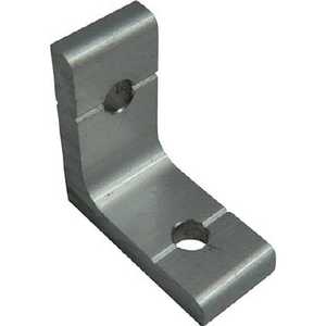 ޥȻ ߥ֥饱å(M4)YAB-3014-4 YAB30144