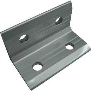 ޥȻ ߥ֥饱å(M8)YAB-4074-8 YAB40748