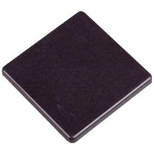 ヤマト産業 エンドキャップYEC-4040 YEC4040