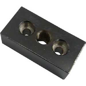 ��ޥȻ��� ��٥�եåȥ١���YFB-2040-4 YFB20404