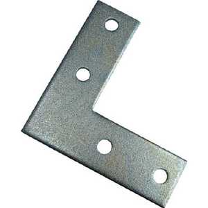 ��ޥȻ��� ��������֥饱�å�(�ץ졼��)YSB-104104-8 YSB1041048