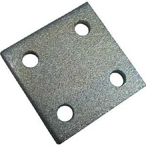 ޥȻ ֥饱å(ץ졼)YSB-3434-4 YSB34344