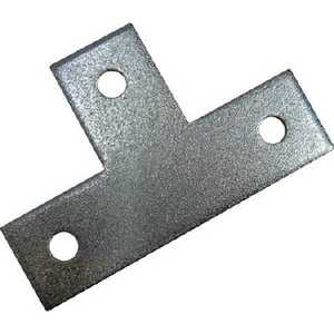 ��ޥȻ��� ��������֥饱�å�(�ץ졼��)YSB-5484-6 YSB54846