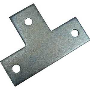 ޥȻ ֥饱å(ץ졼)YSB-74104-8 YSB741048