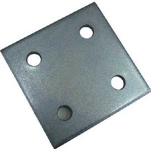 ޥȻ ֥饱å(ץ졼)YSB-7474-8 YSB74748