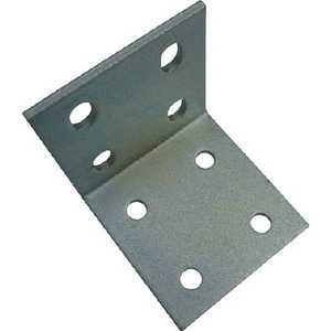 ޥȻ ֥饱å(M8)YSB-8074-8 YSB80748