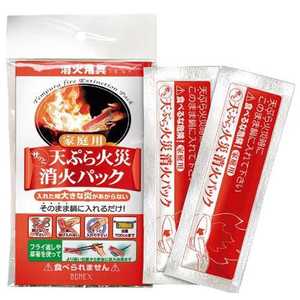 ܥͥå ŷפкҾòХѥå ƥץ饫祦_