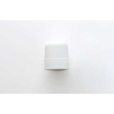 マルチピュア クリスタルクォーツ専用交換カートリッジ SFFI の通販