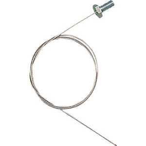 hCebN TBC[1.5M(12{) N0200303015