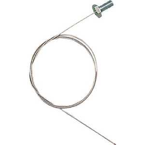 ���ɥ���ƥå� TB�磻�䡼2M(1��2��) N0200303020