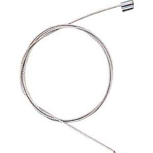 hCebN [vC[1.5M(12{) N0200306015