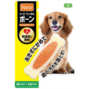 住商アグロインターN ハーツ デンタル ボーン 超小型犬用 住商アグロインターN ハーツ デンタル ボーン 超小型犬用