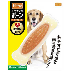 住商アグロインターN ハーツ デンタル ボーン 中大型犬用 住商アグロインターN ハーツ デンタル ボーン 中大型犬用
