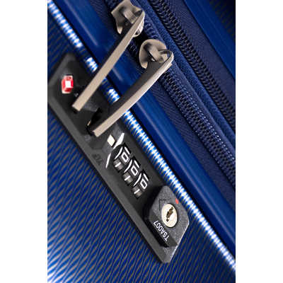 A.L.I ハードキャリー Ali-Max2 ウェーブワイン [TSAロック搭載 /47(+9