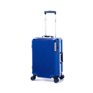 A.L.I n[hL[ TRIPLAYER lCr[ [TSAbN /36L /1?2] ALI505018