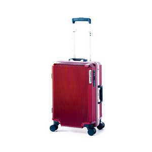 triplayer スーツケースの人気商品・通販・価格比較 - 価格.com