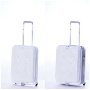 A.L.I ϡɥ꡼ Locobox2 եȥץ󥿥 ޥåȥեۥ磻 [TSAå /38L] LC582518