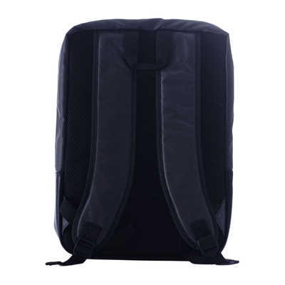 A.L.I ディパック ACTLOG ブラック ATG-7007 の通販 - カテゴリ