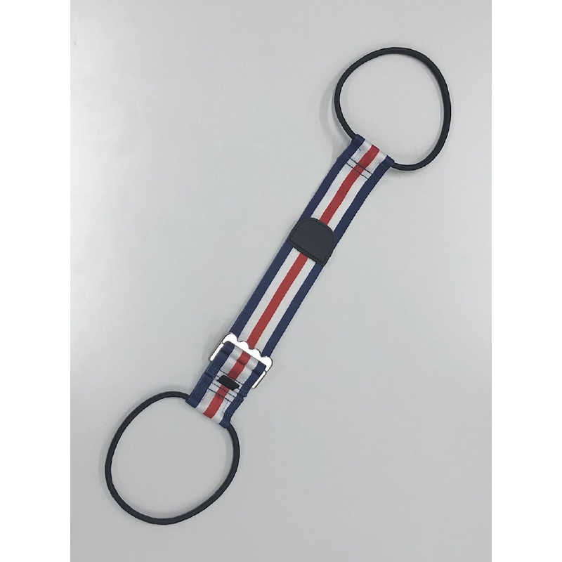 人気商品 go well バッグをとめるベルトプラス thecarestaff.com