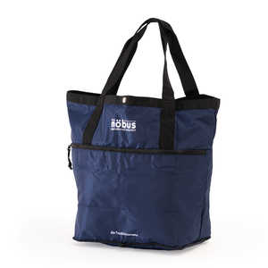 MOBUS トート 26L コンパクト 折りたたみシリーズ 撥水加工 ネイビー MBC-FT-002 MOBUS トート 26L コンパクト 折りたたみシリーズ 撥水加工 ネイビー MBC-FT-002