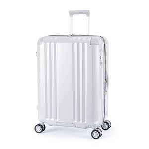 A.L.I �X�[�c�P�[�X �W�b�p�[�^�C�v �f�J����Edge2 �h���ڈ��F7?9���� [TSA���b�N���� / 72L] �}�b�g�O���C�b�V���p�[�� ALI-090-24W