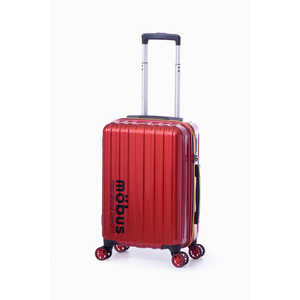 ＜コジマ＞ A.L.I スーツケース ハードキャリー 33L デカかるEdge ウェーブブラック H033WBK ALI00818
