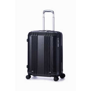 デカかる スーツケースの人気商品・通販・価格比較 - 価格.com