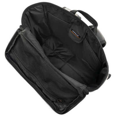 A.L.I ディパック mobus MBC501 ブラック/ライム の通販 - カテゴリ