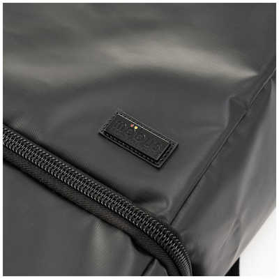 A.L.I　ディパック mobus　MBC501 ブラック/ライム A.L.I ディパック mobus MBC501 ブラック/ライム の通販 - カテゴリ