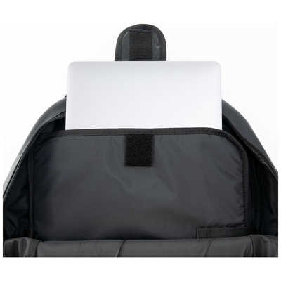 A.L.I　ディパック mobus　MBC502 ブラック/ライム A.L.I ディパック mobus MBC502 ブラック/ライム の通販 - カテゴリ