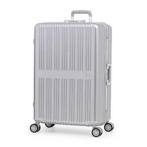 スーツケース 96L」の人気商品一覧・価格比較 - 価格.com