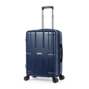 A.L.I �X�[�c�P�[�X �W�b�p�[�^�C�v �h���ڈ��F4?6���� 047L �f���A���I�[�v���V�X�e�� �g���@�\���� �y�ʂŏ�v AliMax2 �mTSA���b�N���ځn �}�b�g�l�C�r�[ ALI