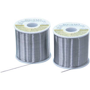 石川金属 ロジン60G×M30.6mm 60G×M306 石川金属 ロジン60G×M30.6mm 60G×M306