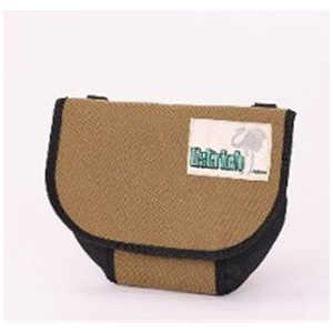 ȥå å󥸥㡼ߥ [140g] ֥饦