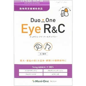 fI Eye R&C ELp 180
