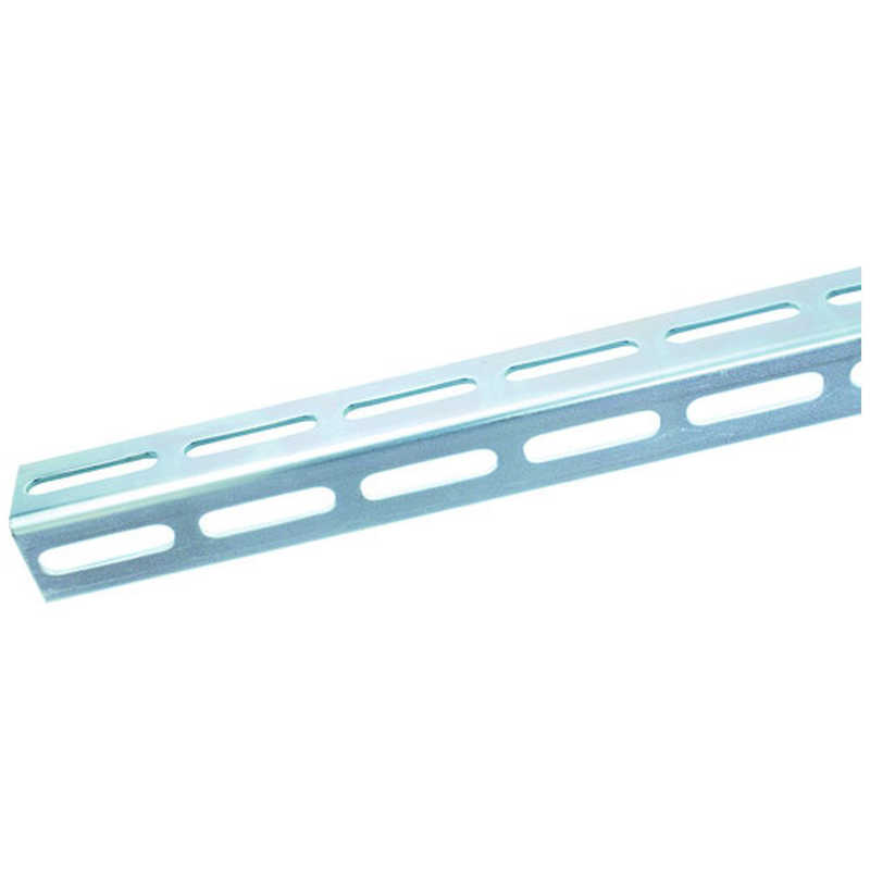 アカギ ユニクロハヤウマw 900mm A の通販 カテゴリ 防犯 防災 Diy用品 アカギ アカギ 家電通販のコジマネット 全品代引き手数料無料