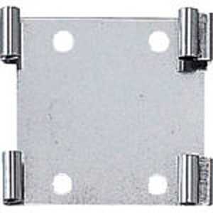 ϐwH veN^[2^p THPTC2N